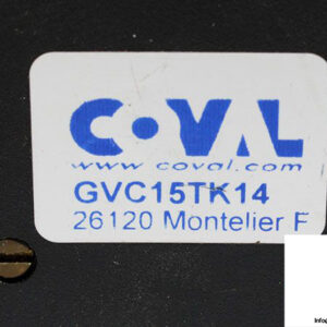 coval-gvc15tk14-venturis-with-automatic-blow-off-2