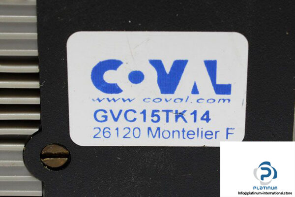 coval-gvc15tk14-venturis-with-automatic-blow-off-2