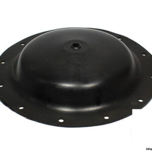 crane-34505-saunders-diaphragm-1