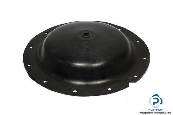 crane-34505-saunders-diaphragm-1