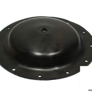 crane-232860-399469-line-diaphragm-1