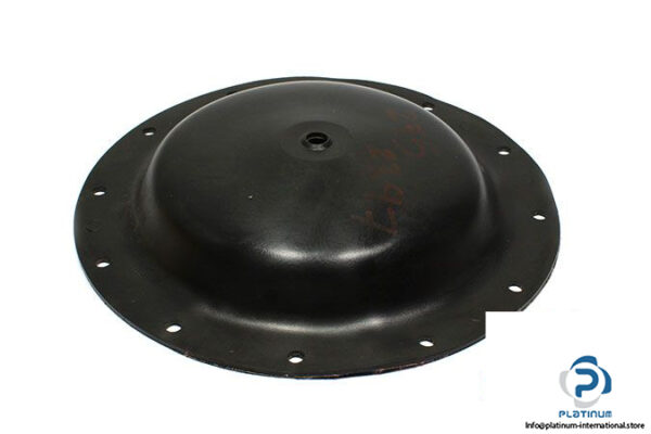 crane-232860-399469-line-diaphragm-1