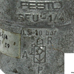 festo-6753-quick-exhaust-valve-2