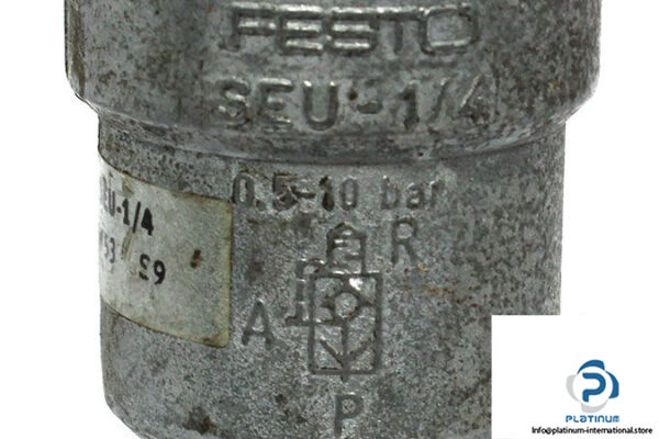festo-6753-quick-exhaust-valve-2