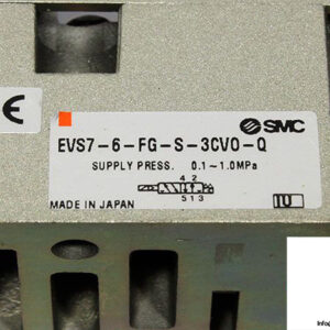 smc-evs7-6-fg-s-3cv0-q-single-solenoid-valve-3