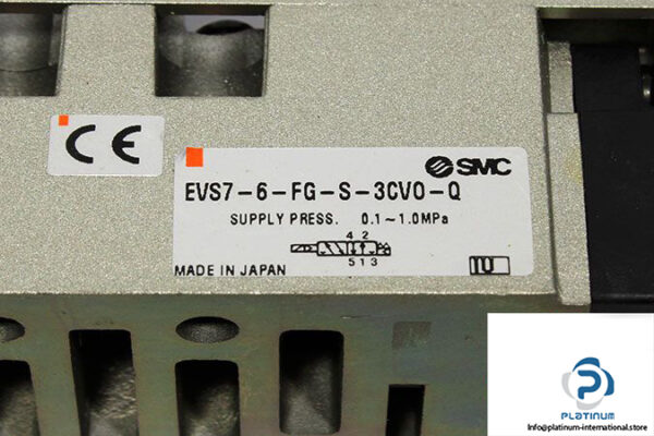 smc-evs7-6-fg-s-3cv0-q-single-solenoid-valve-3