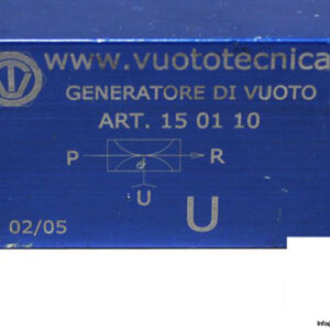 vuototecnica-150110-vacuum-generator-2-3