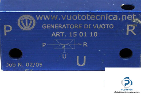 vuototecnica-150110-vacuum-generator-2-3