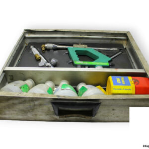 eutectic-MODEL-I-wear-coating-gun-kit