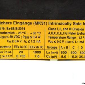 truck-mk31-lu-ex0-voltage-repeater-2