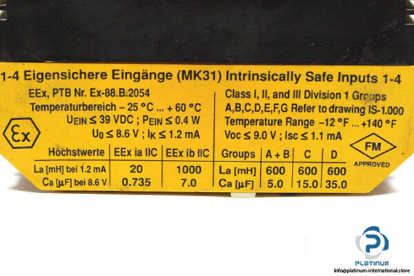truck-mk31-lu-ex0-voltage-repeater-2