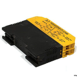truck-mk31-l1-ex0_24vdc-analog-signal-transmitter-1