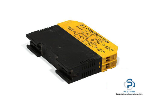 truck-mk31-l1-ex0_24vdc-analog-signal-transmitter-1