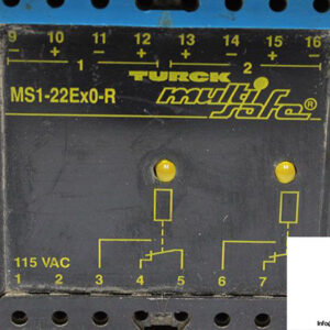truck-ms1-22ex0-r-isolating-switching-amplifier-4