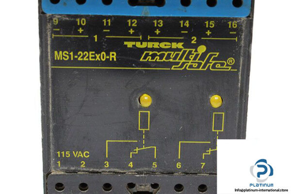 truck-ms1-22ex0-r-isolating-switching-amplifier-4
