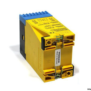 turck-ms13-231ex0-t230vac-switching-amplifier-1