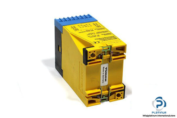 turck-ms13-231ex0-t230vac-switching-amplifier-1