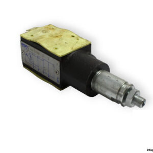 Aron-AM3VMB-3-3-modular-valve