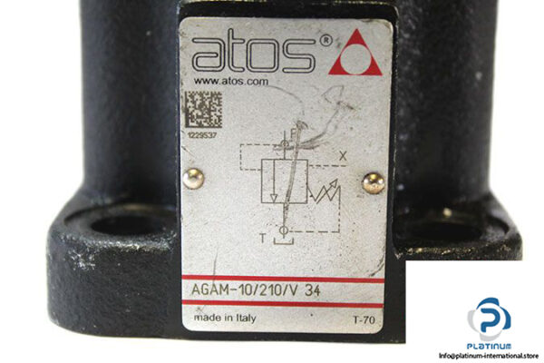 atos-agam-10_210_v-34-pressure-relief-valve-1