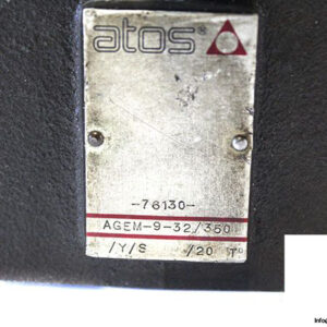 atos-agem-9-32_350_y_s_20-t-pressure-control-valve-1