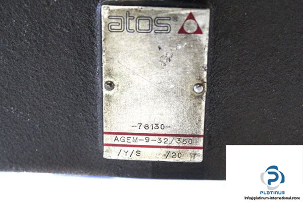 atos-agem-9-32_350_y_s_20-t-pressure-control-valve-1