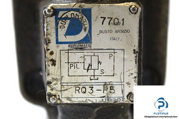 duplomatic-rq3-p5-pressure-relief-valve-pilot-operated-1