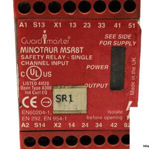 allen-bradley-440r-e23031-safety-relay-single-channel-input-2