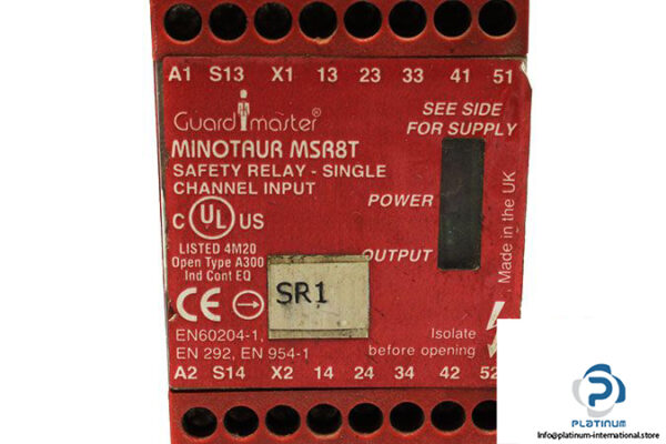 allen-bradley-440r-e23031-safety-relay-single-channel-input-2