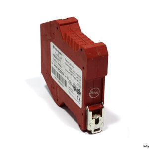 allen-bradley-msr127t-440r-n23124-safety-relay-1
