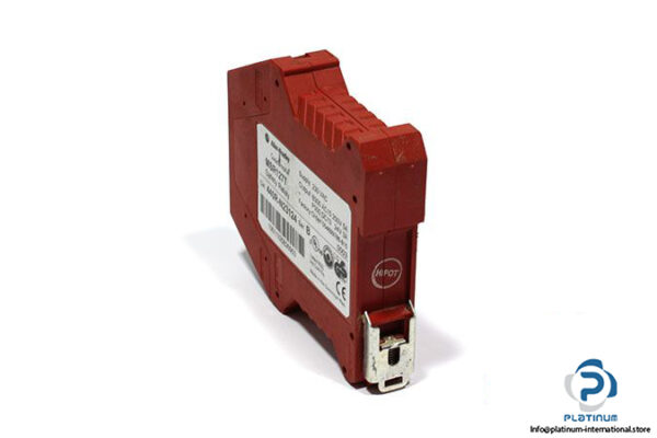 allen-bradley-msr127t-440r-n23124-safety-relay-1