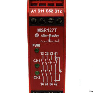 allen-bradley-msr127t-440r-n23126-safety-relay-3
