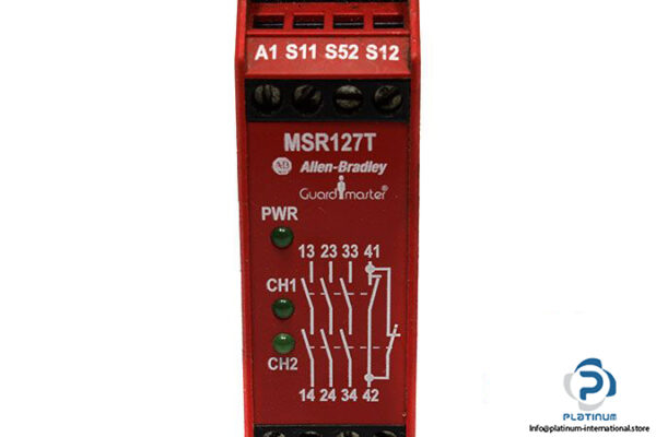 allen-bradley-msr127t-440r-n23126-safety-relay-3
