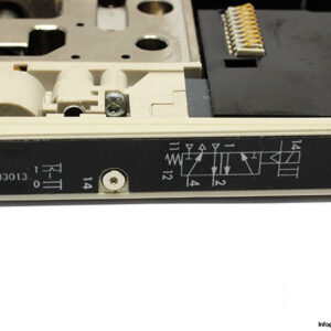 metal-work-707203013-terminal-valve-2