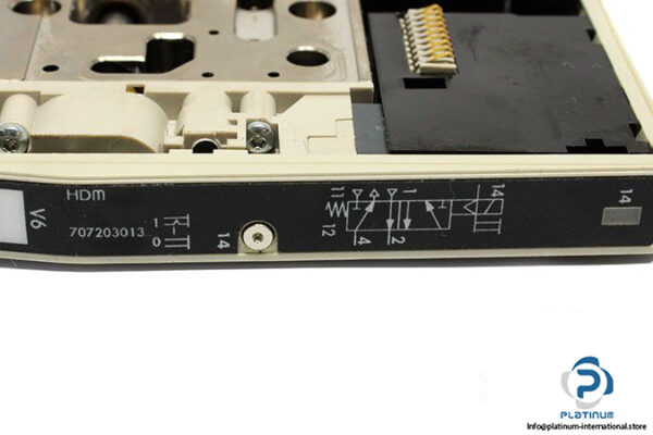 metal-work-707203013-terminal-valve-2