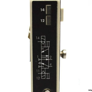 metal-work-707303011-terminal-valve-3