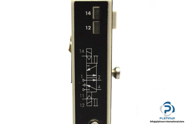 metal-work-707303011-terminal-valve-3