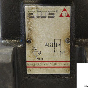 ATOSBA-313L10210-U31MOUNTINGSUBPLATE-3-logo.jpg