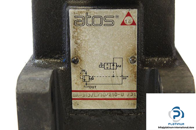 ATOSBA-313L10210-U31MOUNTINGSUBPLATE-3-logo.jpg