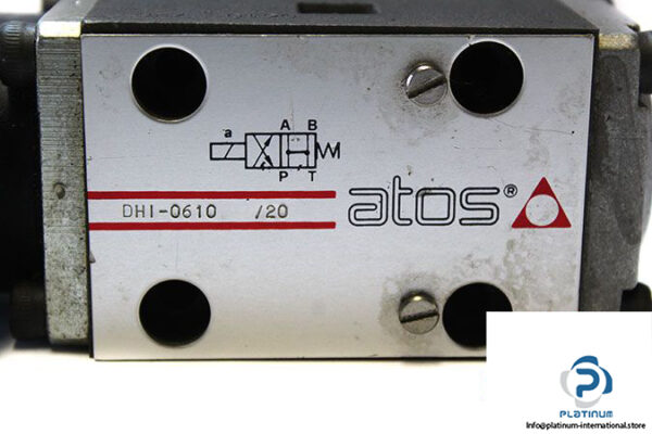 atos-dhi-0610_20-solenoid-directional-valve-direct-operated-1