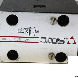 atos-dhi-0631_2_20-solenoid-directional-valve-direct-operated-1