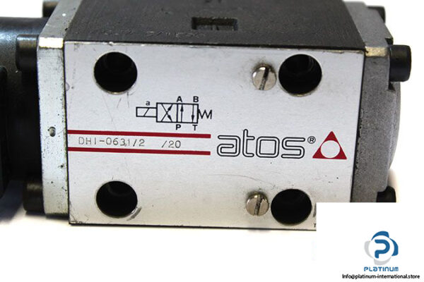 atos-dhi-0631_2_20-solenoid-directional-valve-direct-operated-1