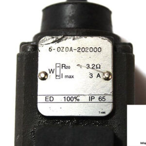 atos-dhrzo-p5-012_25-20-proportional-reducing-valve-2