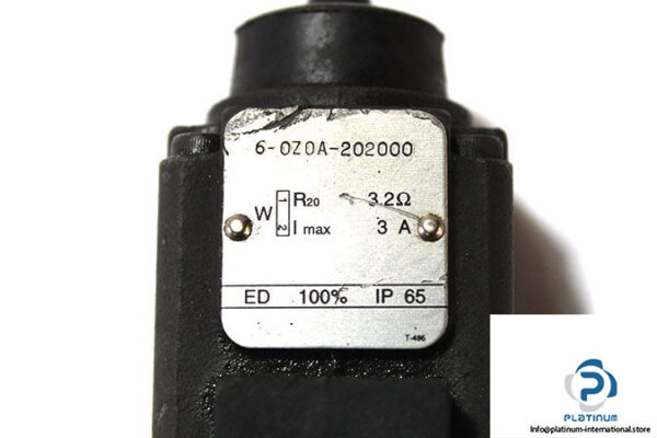 atos-dhrzo-p5-012_25-20-proportional-reducing-valve-2