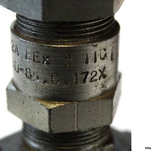 atos-dhza-a-073-s3_pa-qk-21-proportional-directional-valve-4