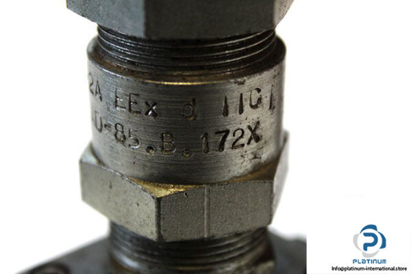 atos-dhza-a-073-s3_pa-qk-21-proportional-directional-valve-4