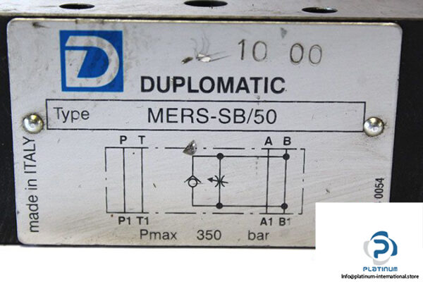 duplomatic-mers-sb_50-flow-restrictor-valve-1
