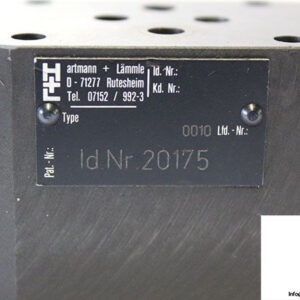 hartmannlammle-20175-flow-control-valve-1
