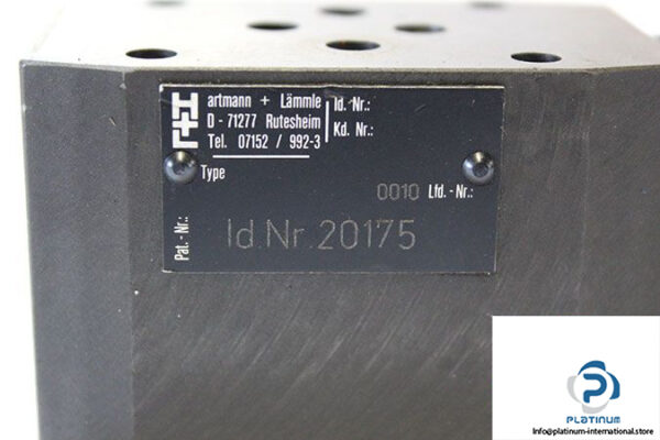 hartmannlammle-20175-flow-control-valve-1