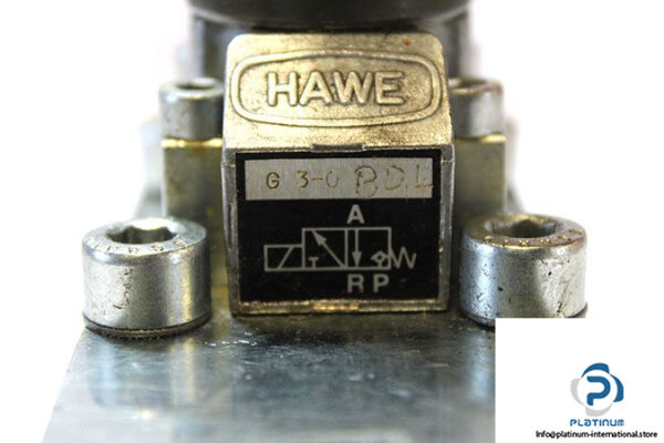 hawe-hrp4-g3-0-b04-releasable-check-valve-3
