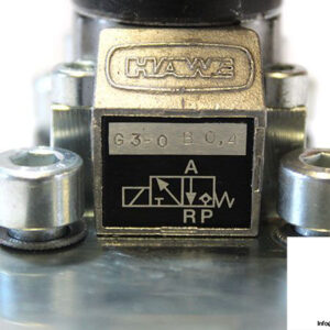 hawe-s08-4602-releasable-check-valve-2